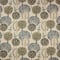 Richloom Pyper Slate Home D&#xE9;cor Fabric